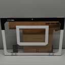 SKLZ Pro Mini Indoor Basketball Hoop - Over The Door  Portable - Great For Home, Dorms, Offices, and Gifts