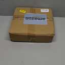 Balloon Arch Stand Kit 8.2ft and 5ft, Heavy Duty Base with Water Filling Bag, Bendable Half Arch Balloon Gold Frame - Suitable for Birthdays, Holiday Decorations and Other Indoor and Outdoor Parties