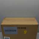 Makeup Drawer Storage Organizer with 16 Drawers, 4 Set Acrylic Office Desk Organization and Storage, Dustproof Drawer Organizer for Makeup, Office, Countertop, Jewelry, Pen, Desktop, Bathroom, Bedroom