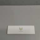 V-MORO Resin Bands Compatible with Apple Watch Series 11/10/9/8/7 Band 45mm 46mm Starlight Buckle Lightweight Fashion Cute Fancy Strap Bracelet for iwatch Series SE/6/5/4/3/2/1(Floral Pink,42/44/45/46/49mm)