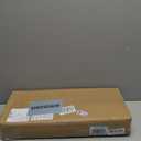 PELLOR Hanging Wooden Swing, Tree Swings for Adults/Kids with 440lbs Load, Curved Swing Seat 22.8"x 9.8"x 0.6", Adjustable Rope Swing Plus Size Tree Swing Set for Indoor and Outdoor (Beige)