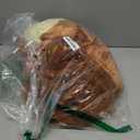 ANMIBOBU Unisex Adult Onesie Pajamas Animal Cosplay Halloween Costume One Piece Plush Sleepwear Homewear Large