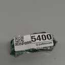 eMagTech ZVE10 Camera Silicone Case Digital Camera Silicone Protective Cover Camera Protective Case Compatible with Sony ZVE10 ZV-E10 Camera, Black