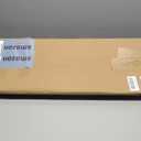 Outdoor Lighted Merry Christmas Sign Decor with Remove Control 31" Extra Large Red Waterproof LED Neon Lights Color Changing Pre Lit Display Xmas Garden Yard Window Wall Store Holiday Decor