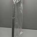 Walking Cane for Men and Women - Special Balancing Stick With 10 Adjustable Heights - Self Standing, Folding, Portable, Collapsible, and Comfortable (Black)