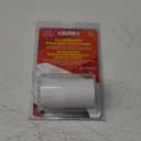 Lippert Alphabond TPO Tape for RV Roofs (White)