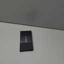 Magnetic Purse Holder - Handbag Hanger with Strong Magnetism, Beautiful Lily Hook for Women, Valentine's Day Gift, Suitable for Table, Locker Room, Restroom