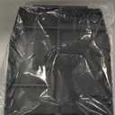 2018 F150 Console Tray Center Console Organizer Tray for 2015-2020 Ford F-150 Raptor Mid Armrest Glove Storage Box for Ford F150 2020 Accessories NOT for 2021 2022 F150