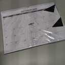 2 x Wall Calendar 2026-2027, Jan 2026 to Jun 2027, 18 Months Calendar 14.7 * 11 Inch, Wall Calendar for Home or Office Planning and Organizing-White