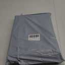 Super Soft Thickened Flannel Throw Blanket, 60" x 50", Mom's Birthday Gift with Card & Box