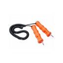Celsius Ice Escape Life Preserver Picks