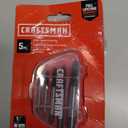 CRAFTSMAN CMMT14108 Spiral Screw Extractor
