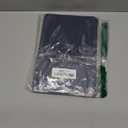 ProCase Smart Case for Galaxy Tab a7 10.4 Inch 2022 2020 (SM-T509 T500 T503 T505 T507), Protective Stand Case Hard Shell Cover for 10.4 Inch Galaxy Tab a7 10.4 -Navy