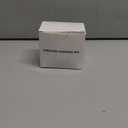 15W Magnetic Wireless Car Charger, MagSafe Car Mount Charger Fast Air Vent Car Phone Holder Charge r for iPhone 17 16e 16 Pro 16 15 14 13 Pro Max Samsung Galaxy S25 Ultra S25 Plus S24 FE S24 S23 Ultra (all black)