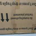 Thicken 1mm 14 x 24 Access Panel for Drywall, Attic Door, Ceiling Access Panel for Drywall, 14x24 Metal Access Panels are Thickened to 1mm to Solve The Problem of Fragile Panels(Screwdriver Latch)