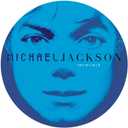 Invincible Vinyl
