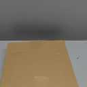 Aliceset 2 Pcs Portable Tennis Ball Basket Compatible with Pickleball Golf Training, Carrying and Storage