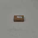 Barn Door Latches,90/180 Degree Gate Lock,Flip Gate Latches Hardware,Zinc Alloy Right Angle Door Lock Latch,Door Security Sliding Door Latch Lock fo Cabinets,Bathroom (Gold_1 Pack)