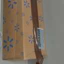 Desk Space Heater 330w,2 In 1 Desk Top Heater & Monitor Stand With Charging Port & Storage Space, Hand Warmer For Desk Office Room Indoor- White