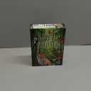 Lookout Games Forest Shuffle Card Game - Create an Ecological Paradise! Clever Strategy Game for Kids & Adults, Ages 10+, 2-5 Players, 60 Min Playtime, ECO-Friendly Packaging