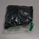 Ice Cleats for Shoes and Boots, Non-Slip Gripper for Shoes, Ice Traction Cleats with 30 Steel Studs Crampon for Walking On Snow and Ice, Shoe Grips for Ice Fishing, Hiking, Snow Shoveling,medium