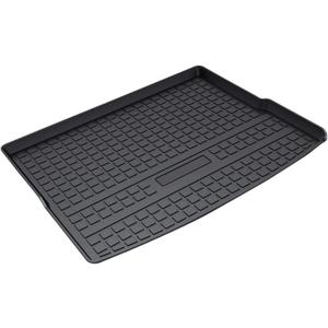 Cartist Cargo Liner Fits for BMW X1 2016 2017 2018 2019 2020 2021 2022 All Weather Back Seat Cover Trunk Cargo Mat for BMW x1 Accessories