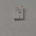 Honeywell Home C-Wire Adapter THP9045A2098/U