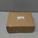 Ladder Stability Anchor, Ultimate Ladder Safety Kit, Ladder Guard Fall Protection Anchor, Anti-Slip Ladders Anchor Clamp Roof with Rack Straps