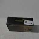 L LOHAS LED Night Light,Dimmable Night Lights Plug into Wall, 2 Pack Acrylic Nightlight with 0-100 LM Adjustable Brightness, 3000K Plug in Night Light with Dusk to Dawn Sensor, for Bathroom Hallway