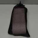 Booty Bands Set, Resistance Bands for Working Out, Exercise Bands for Women and Men Legs and Butt, Stretch Bands for Pilates, Yoga Starter Set (Light)