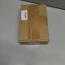 60 Pcs Thanksgiving Gnome Decor Pumpkin Gnome Decorations Maple Leaf and Acorn Figures Resin Figures for Thanksgiving Fall Table Decor Vase Filler Dollhouse Fairy Garden Fall Cake Decoration