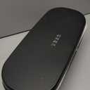 LETPOT LPH-Lite Hydroponics Growing System, 12 Pods Smart Herb Garden Kit Indoor, Indoor Garden, APP & WiFi Controlled, with 24W Growing LED, 5.5L Water Tank, Pump System, Automatic Timer