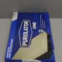 Purolator A31436 PurolatorONE Advanced Engine Air Filter Compatible With Select Ford Ranger