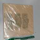 3/8 th Inch Thick Acrylic Plexiglass Sheet, Clear Heavy Duty (10" X 10")