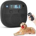 Tetra Ultrasonic Dog Bark Deterrent Devices