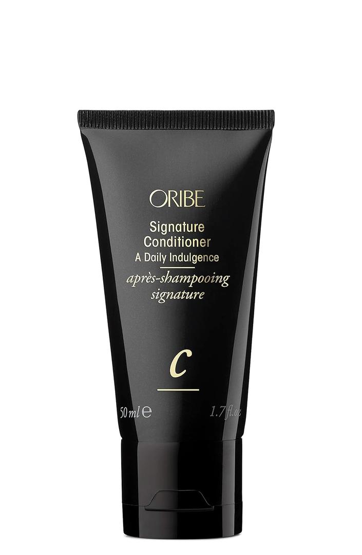 Oribe Signature Conditioner