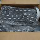 Backrack 50127 Tonneau Cover Adapter