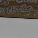 Cheetos Cheese Flavored Snacks, Puffs, 0.875 Ounce (Pack of 40), Best By: 05/20/2025