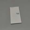 ORNARTO Compatible with iPhone 17 Pro Max Case 6.9", Slim Liquid Silicone 3 Layers Soft Gel Rubber Shockproof Protective Cover with Anti-Scratch Microfiber Lining-Black