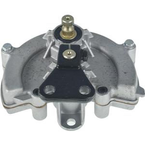 labwork Power Steering Gearbox Replacement for Polaris RZR 170 2009-2017 Replacement for 0454278 0454896