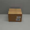 Otis Spunkmeyer Box of 1,000 Paper Cookie Bags