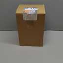 pursalt Himalayan Salt Lamp  911 Inch 1115 lbs, Natural Pink Large Salt Rock Lamp with Remote Control, 16 ColorChanging LED, USBPowered Night Light for Home, Office, Bedroom, Yoga Decor