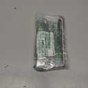 TORRAS Ostand Q3 Air for iPhone 17 Pro Max Case with 360 Magnetic Stand, Fit for MagSafe, Mil-Grade Drop Tested, Camera Control Button, Shockproof Phone Case for iPhone 17 Pro Max 6.9", Shadow Black