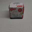 Rapid Egg Cooker (Aqua)