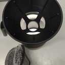 Primula 48oz Stainless Steel Insulated Pour Over Coffee Maker with Filter