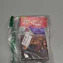 Atkins Endulge Peanut Butter Cups, Dessert Favorite, Low Carb, 0g Sugar, 20 Count, BB Date: 1/16/27