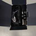 VANMASS Car Phone Holder 2026 Ultimate Military-Grade Phone Holder for Your Car Windshield DashboardNewest Best Strongest Cell Phone Car Mount for iPhone Samsung Android Speaker Mounts (Black)