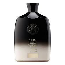 Oribe Gold Lust Repair & Restore Shampoo, 6.8 oz