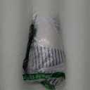 Blooming Jelly Womens Bikini Sets Cheeky Two Piece Swimsuit Criss Cross Adjustable Straps Bathing Suit String Swim Suits
L