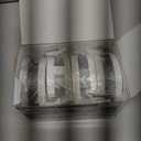 Upgraded Smoke and Carbon Monoxide Detector 10-Year Lifespan, Dual Sensor Smoke Alarm & Carbon Monoxide Detector (4 Pack)